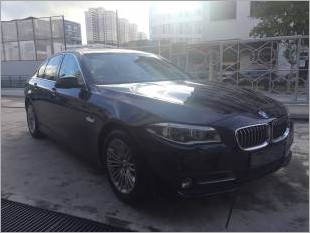 https://www.mycarforum.com/uploads/sgcarstore/data/11/SLA4607B BMW 520i_51967_1.jpg